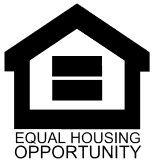 Equal Housing Opportunity Logo