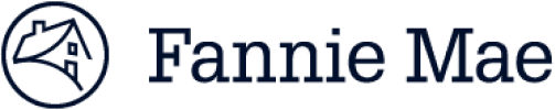 Fannie Mae Logo