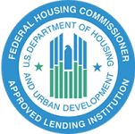 FHC-ALI Logo