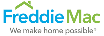 Freddie Mac Logo