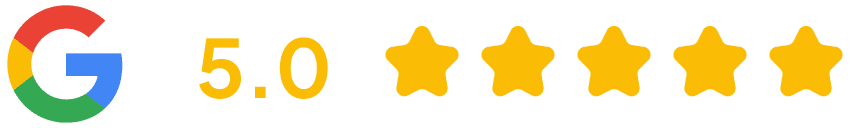 Google Stars Ratings