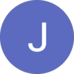 Google Profile Picture