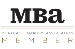 MBA Member Logo