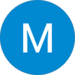 Google Profile Picture