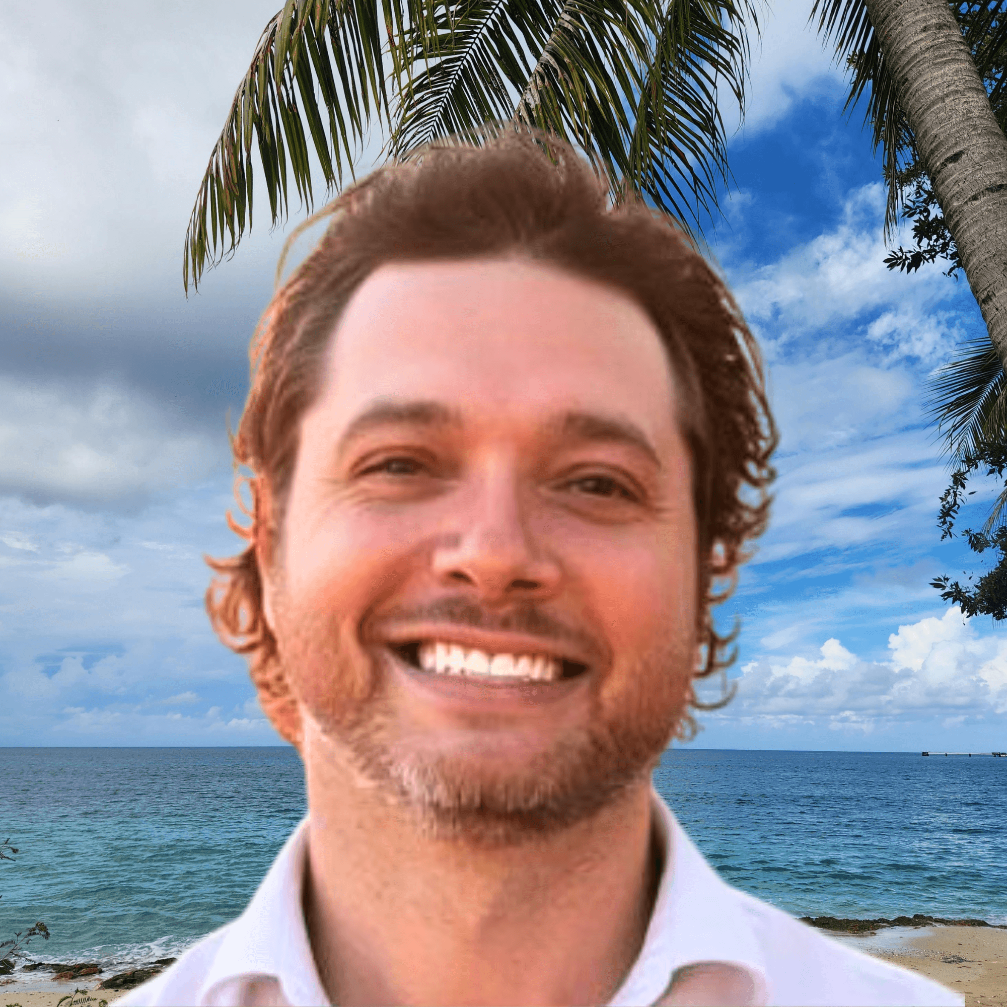 Eliott Adams profile picture